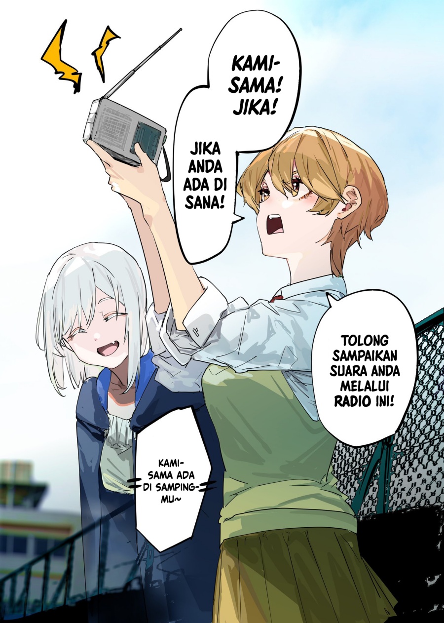 Halaman 61