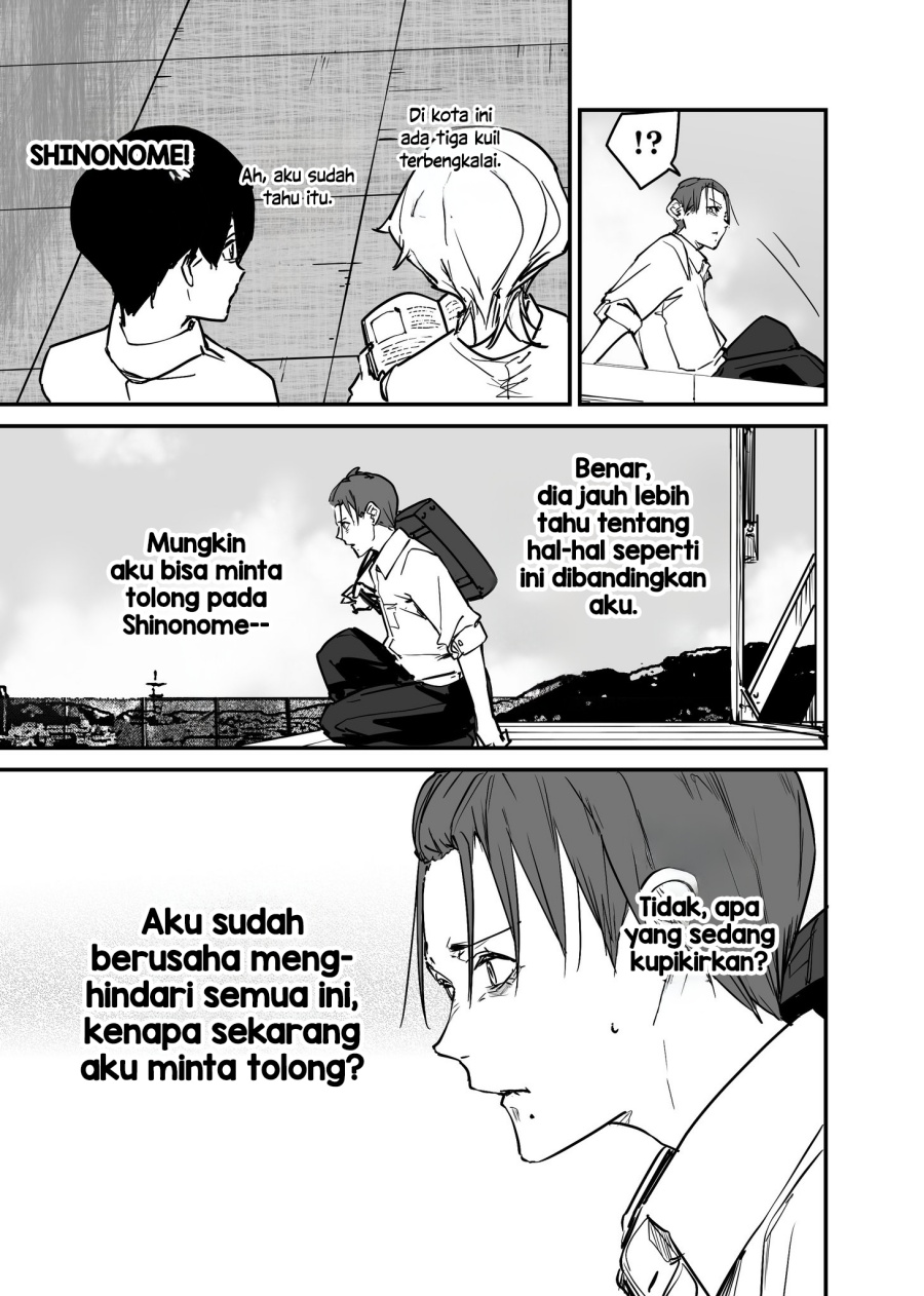Halaman 113