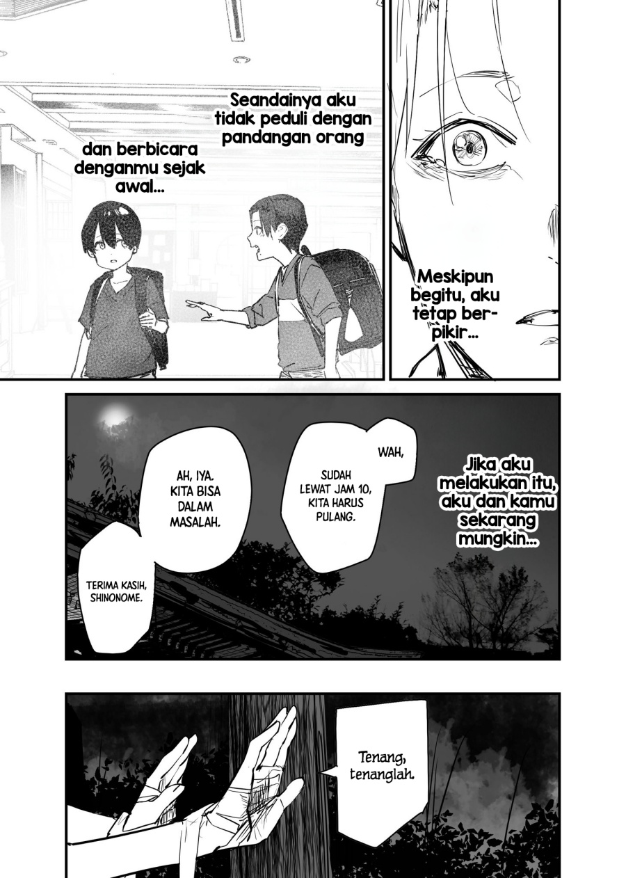 Halaman 127