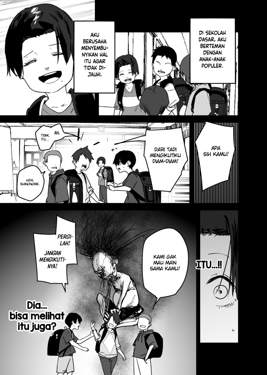 Halaman 105