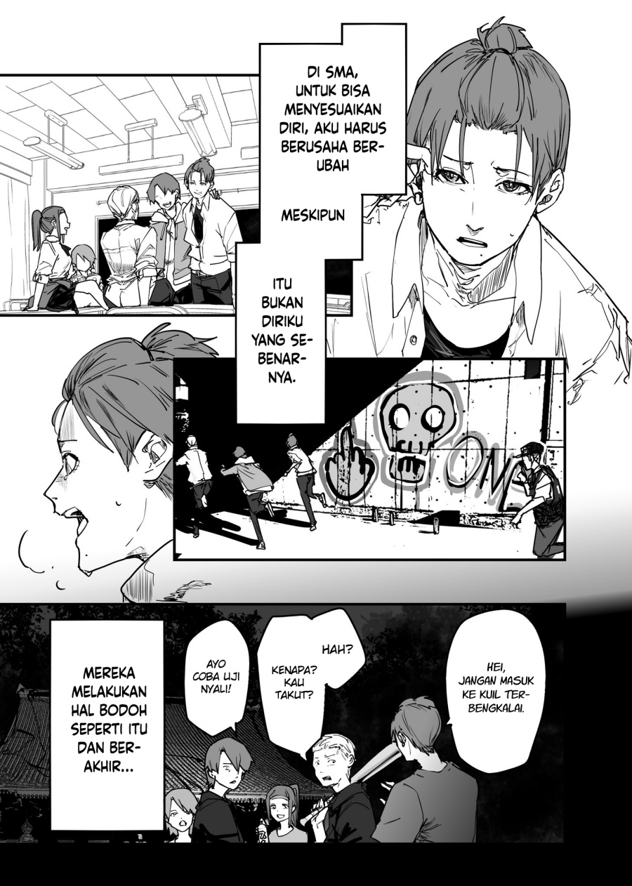 Halaman 107
