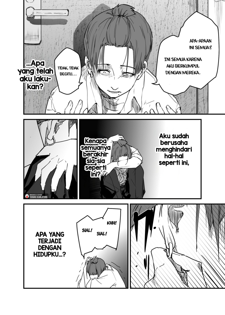 Halaman 110