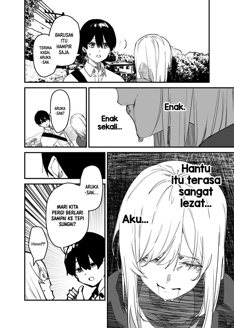 Halaman 177