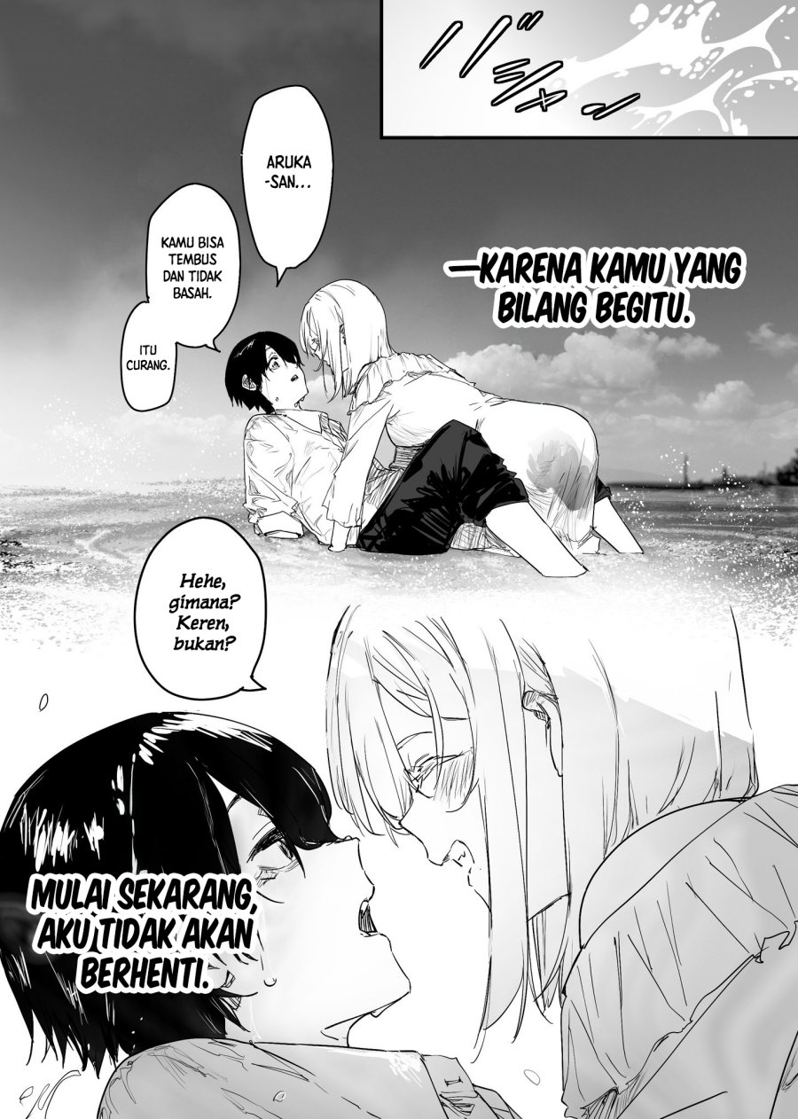 Halaman 181