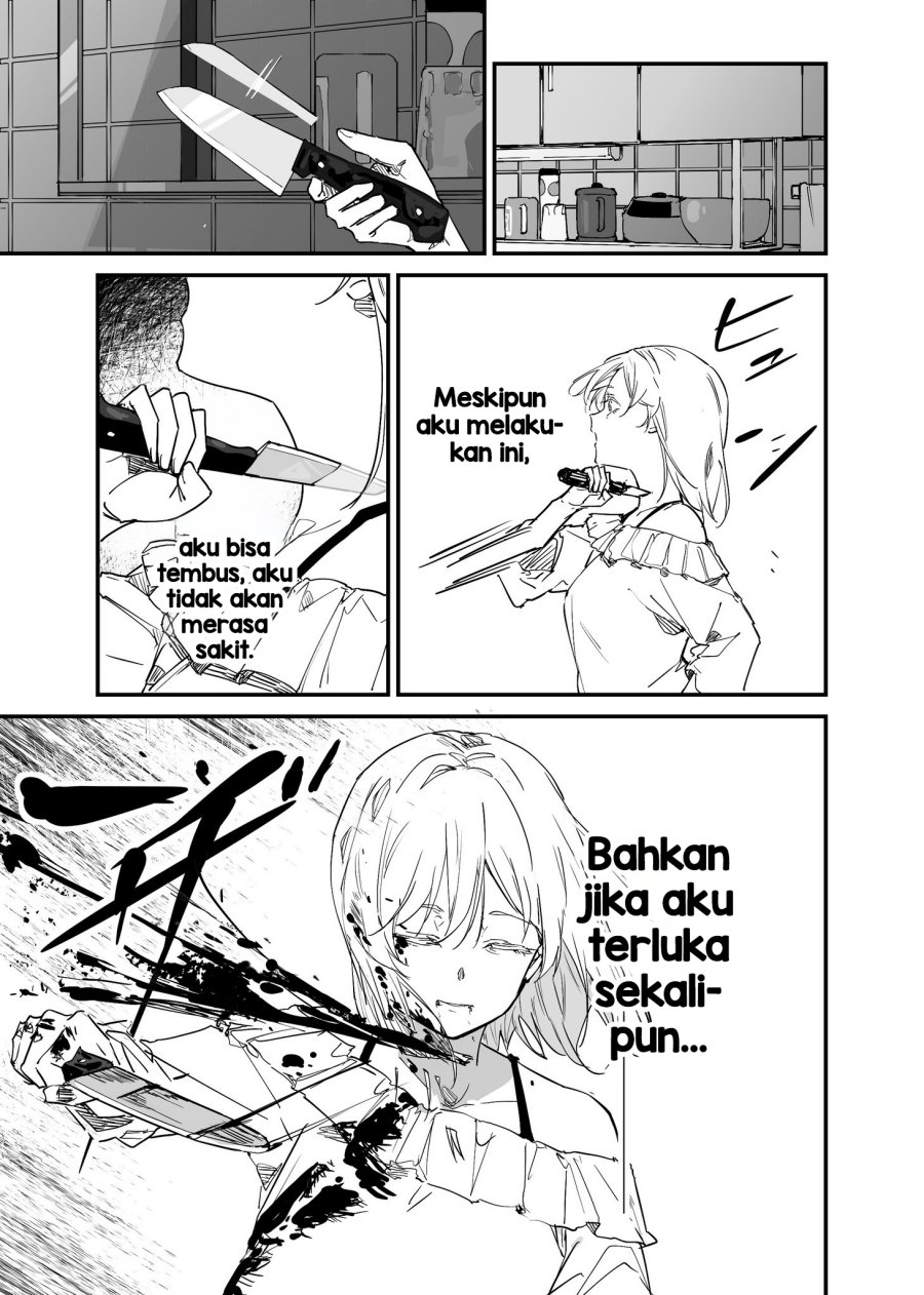Halaman 158