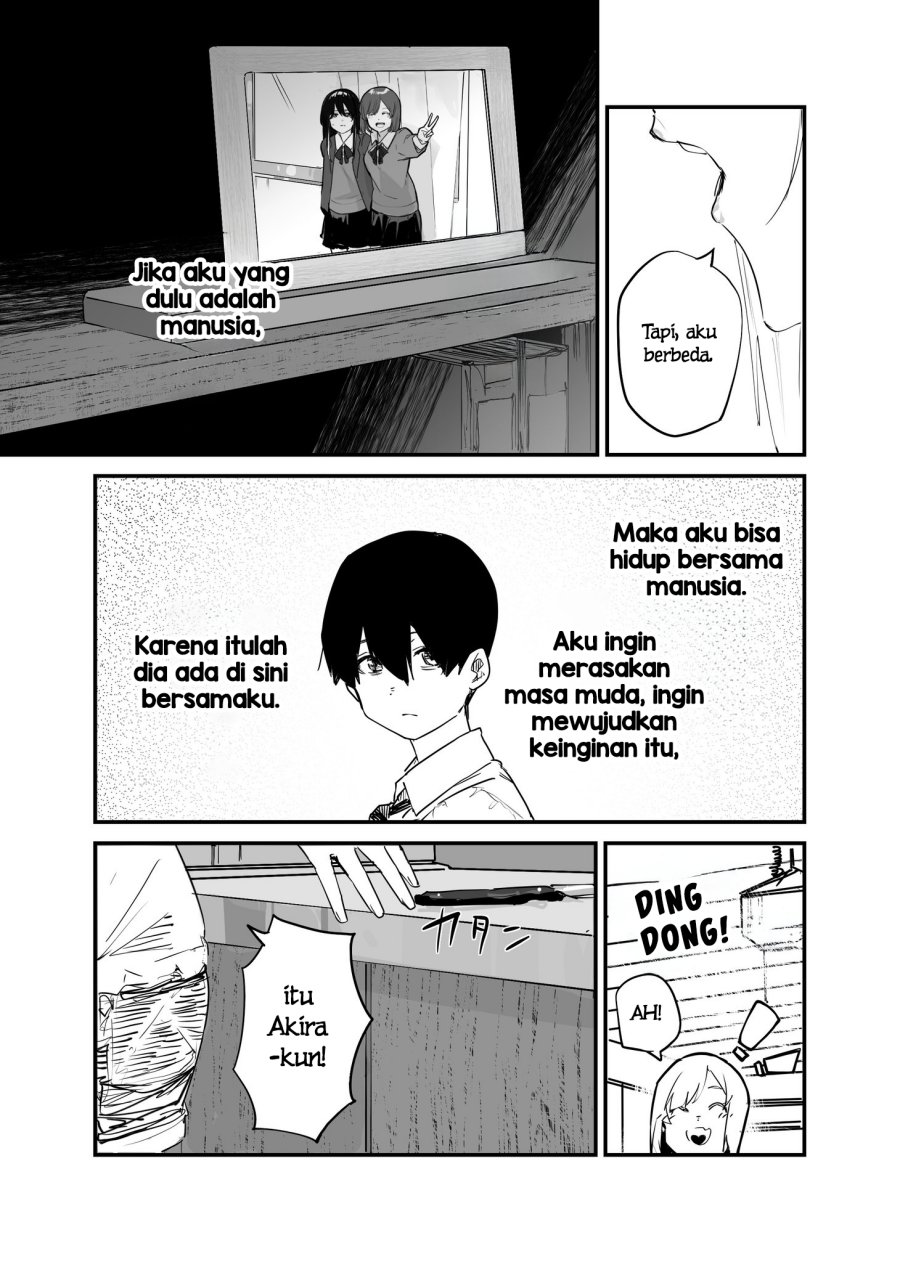 Halaman 160