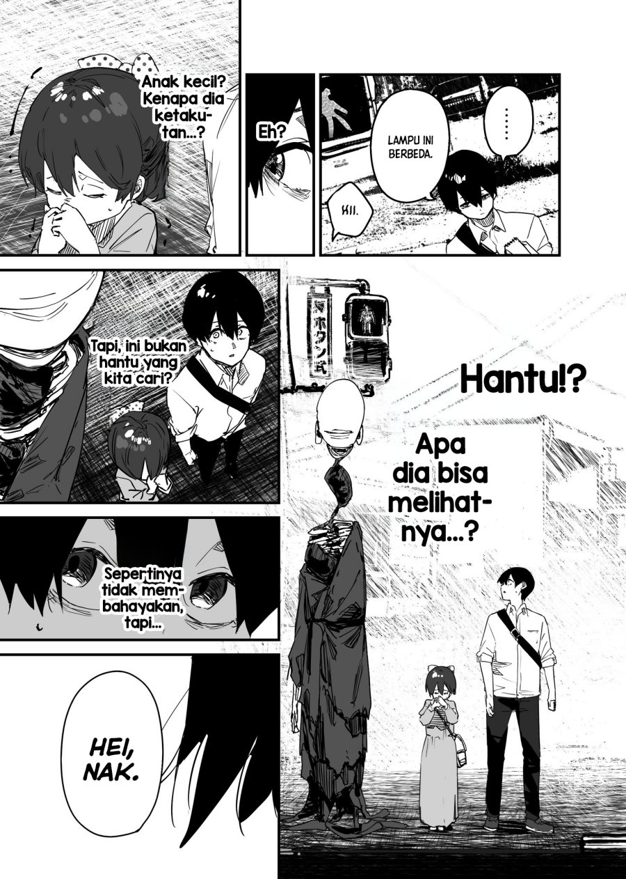 Halaman 164