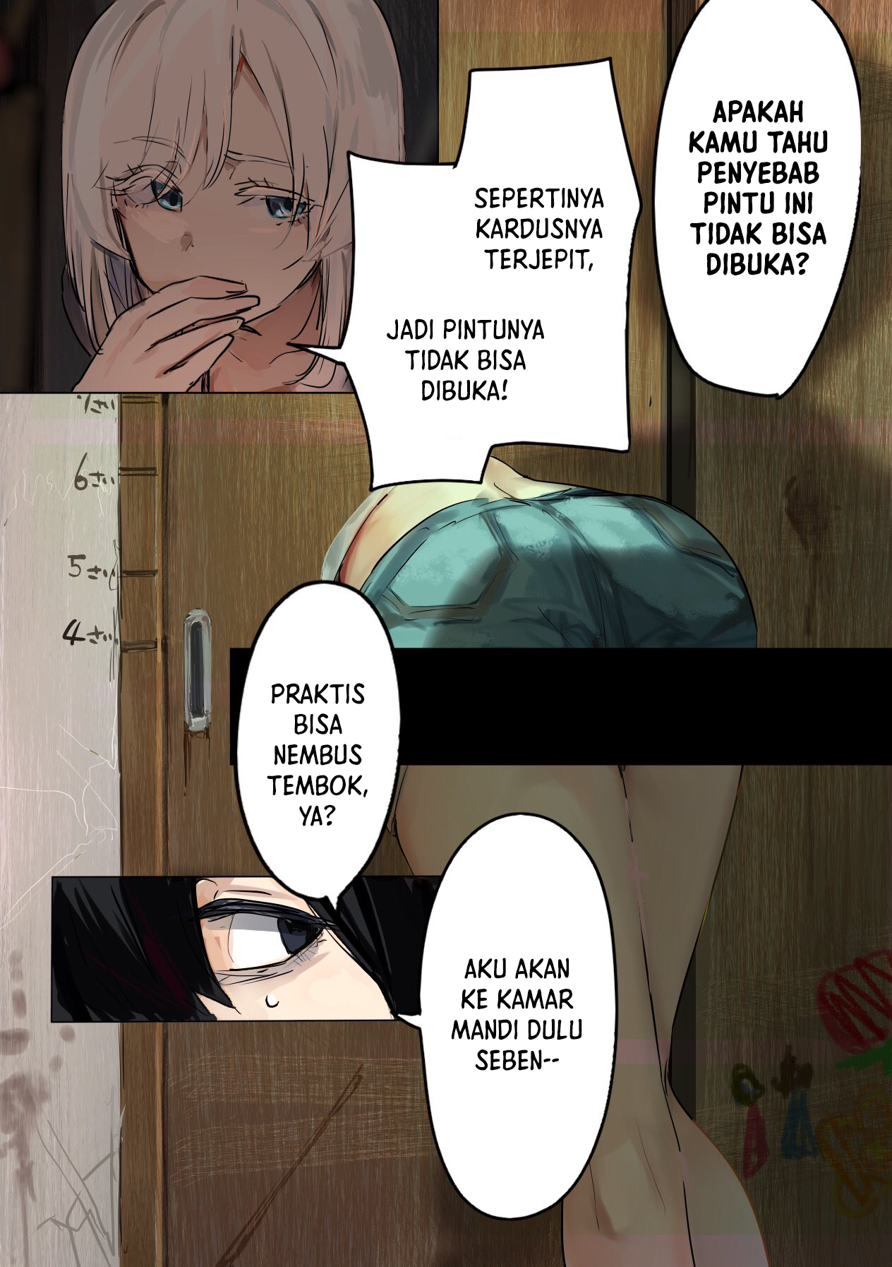 Halaman 25