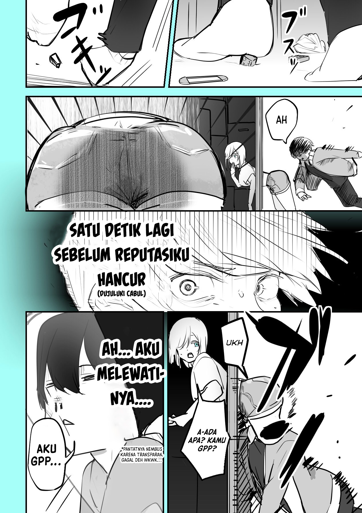 Halaman 26