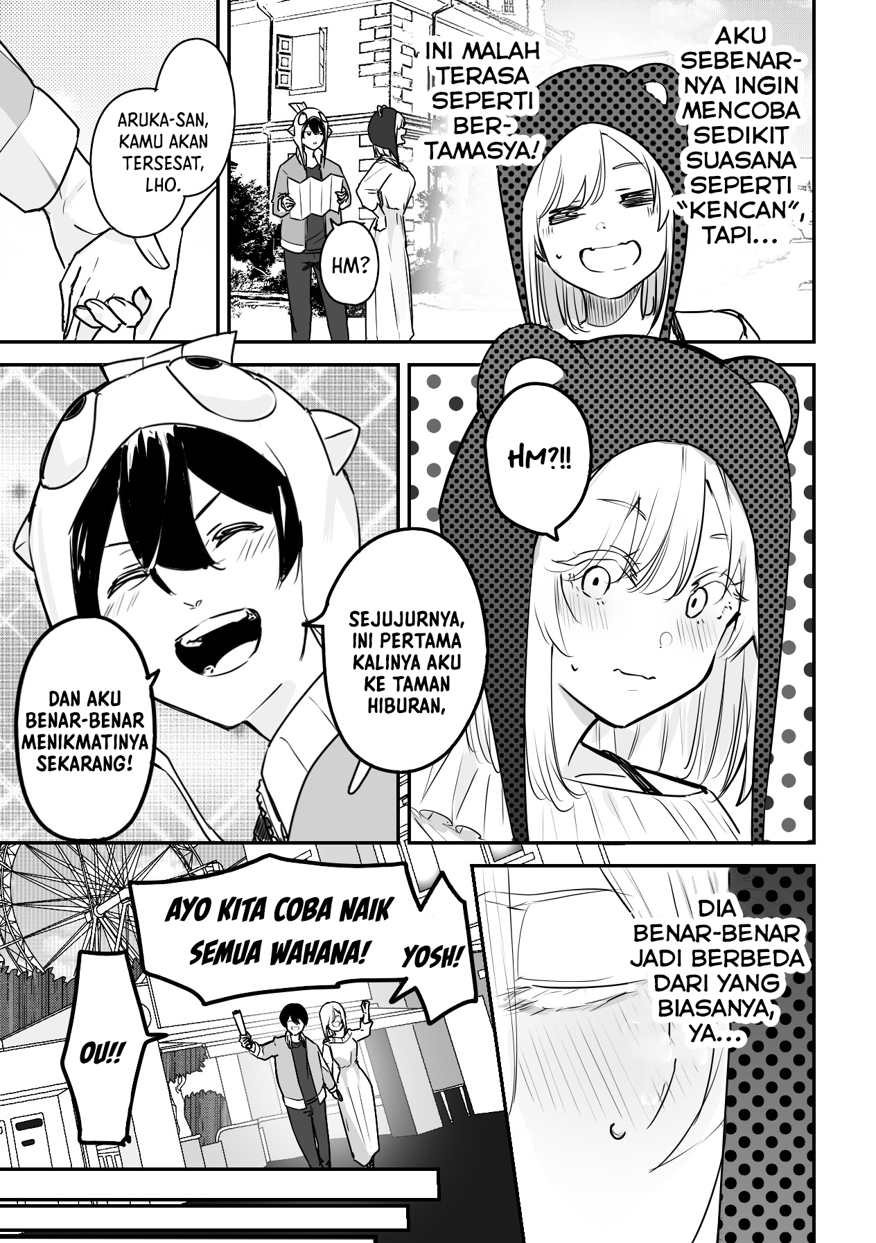 Halaman 6