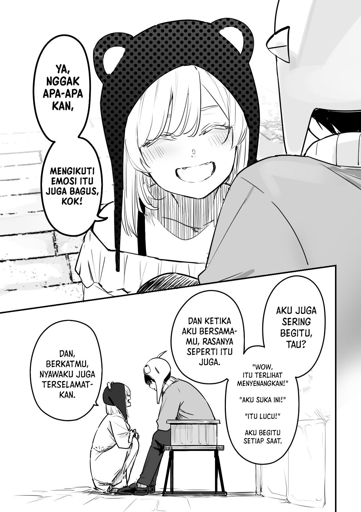 Halaman 8