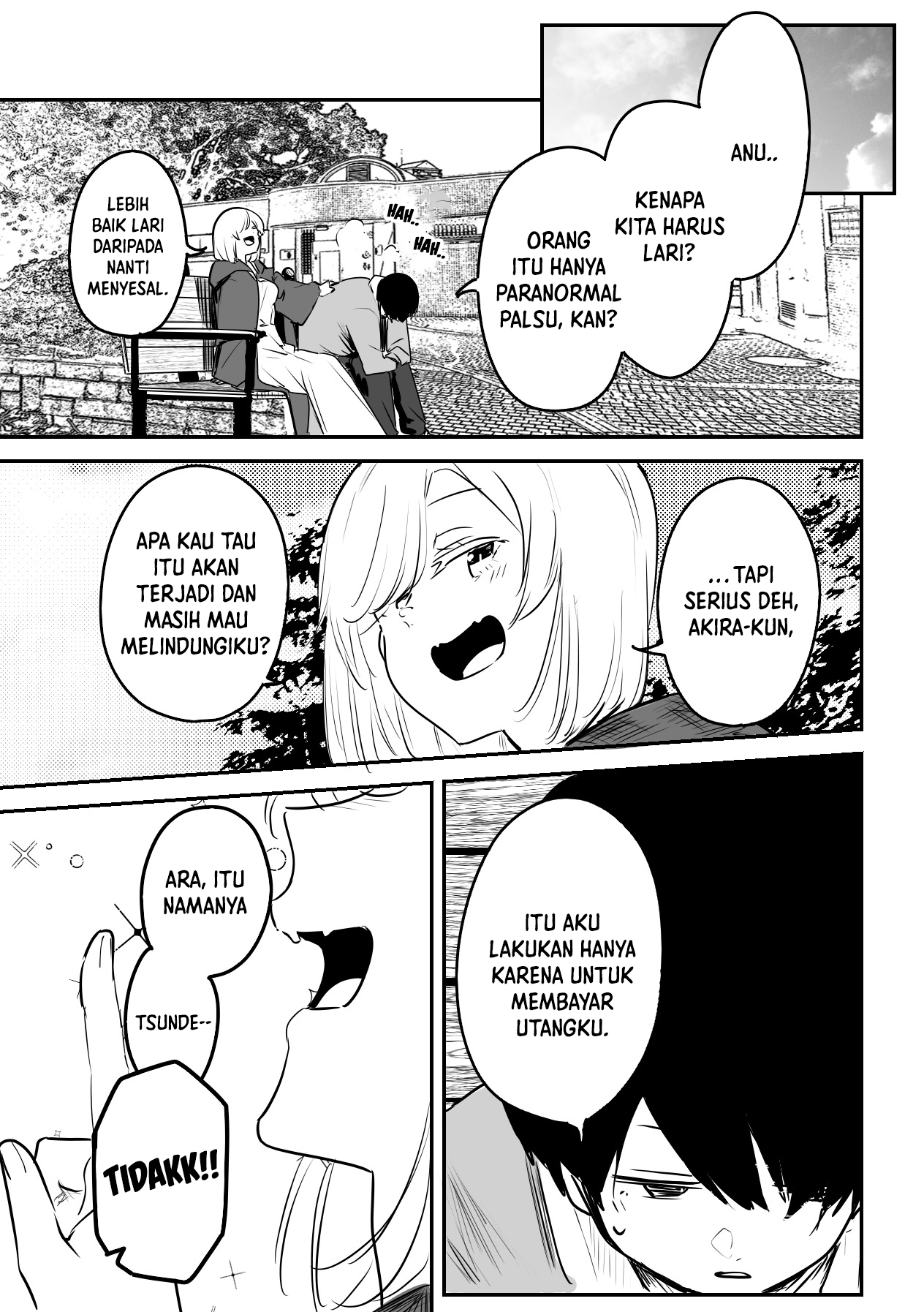 Halaman 119