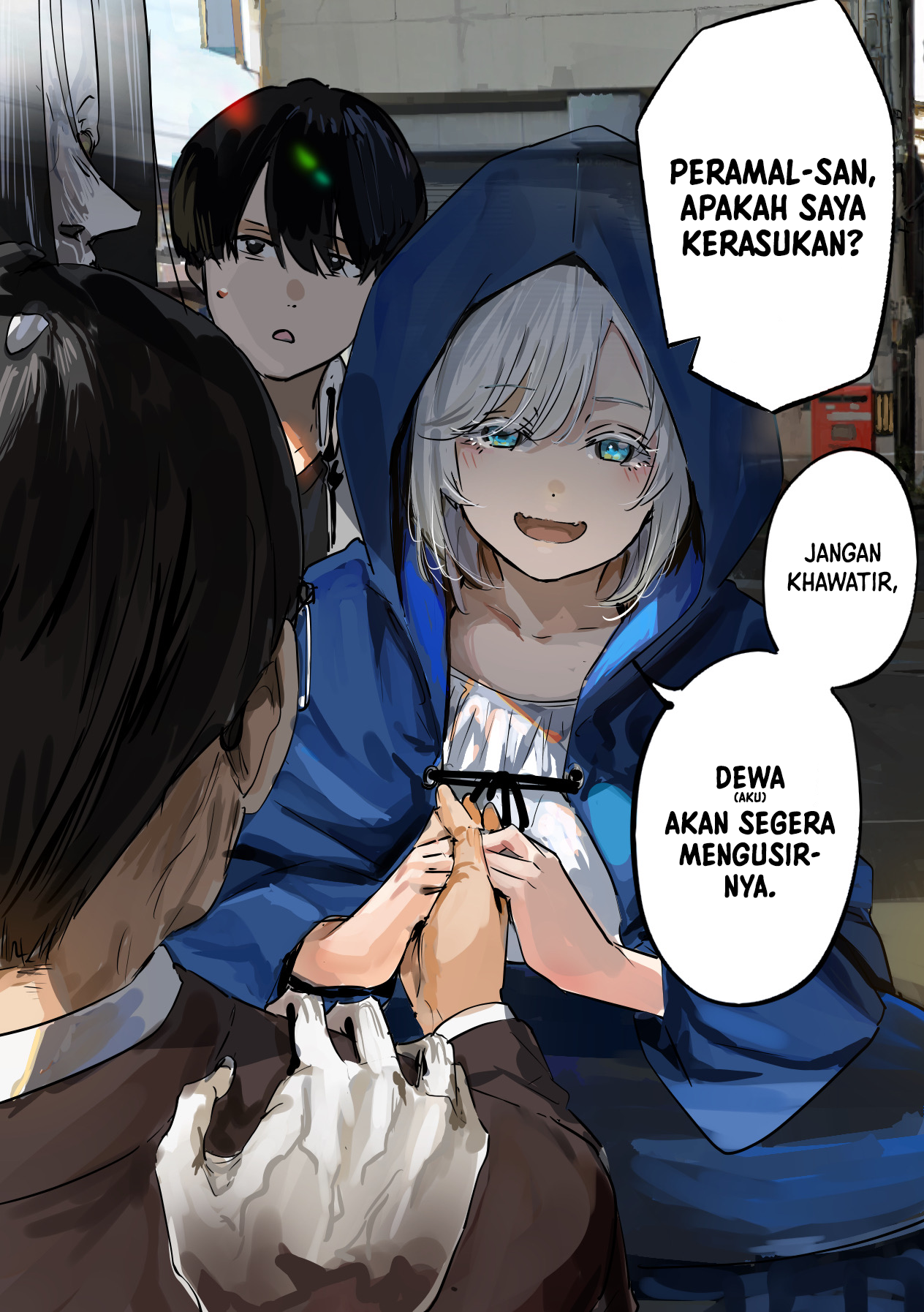 Halaman 111