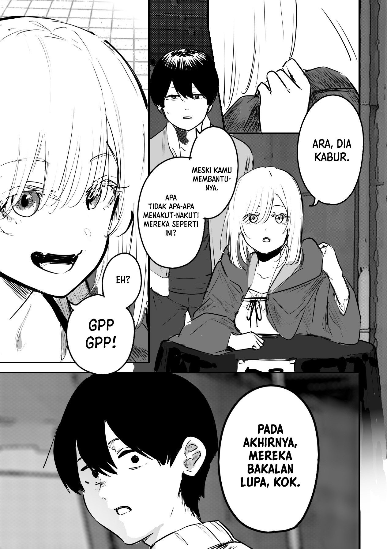 Halaman 113