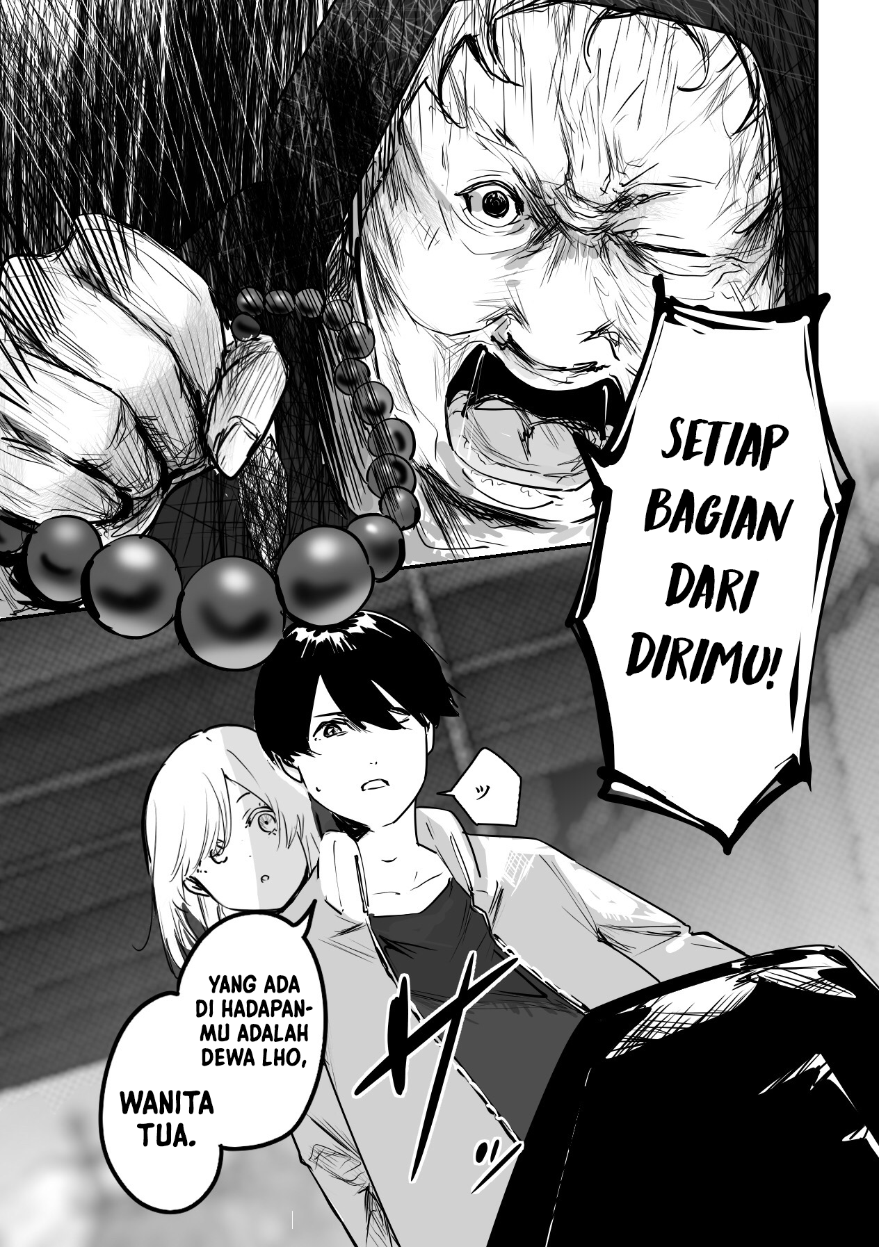 Halaman 117