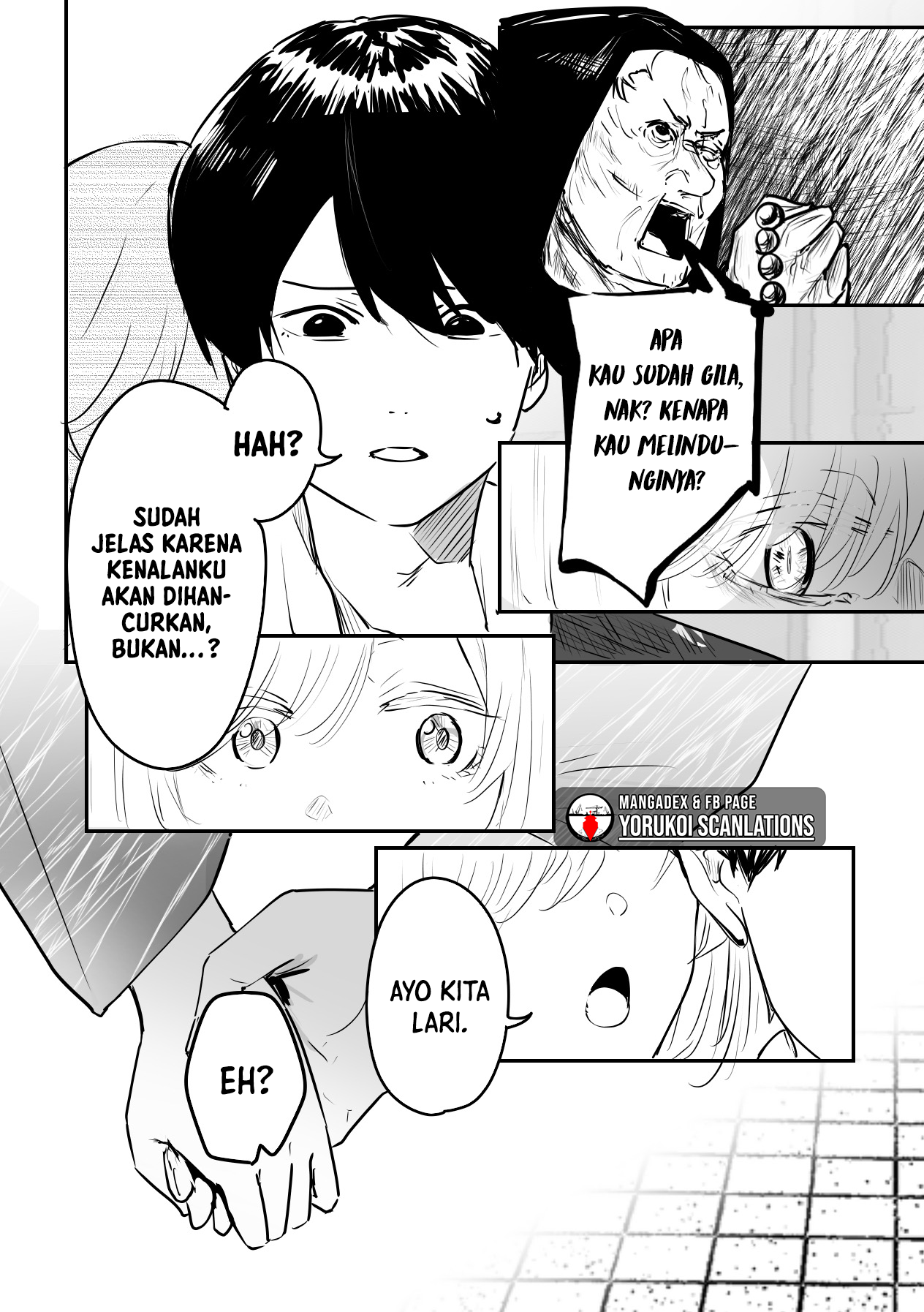 Halaman 118