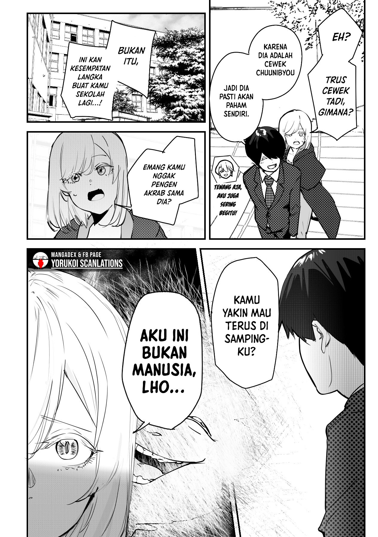 Halaman 52