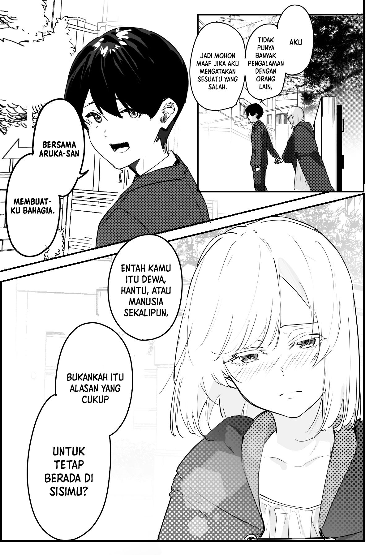 Halaman 53