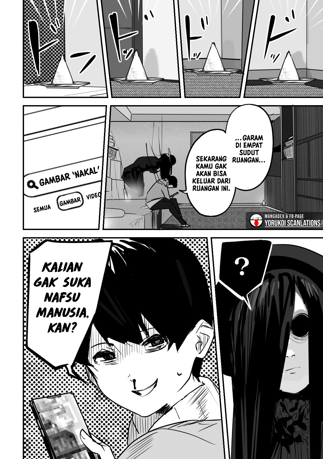 Halaman 4
