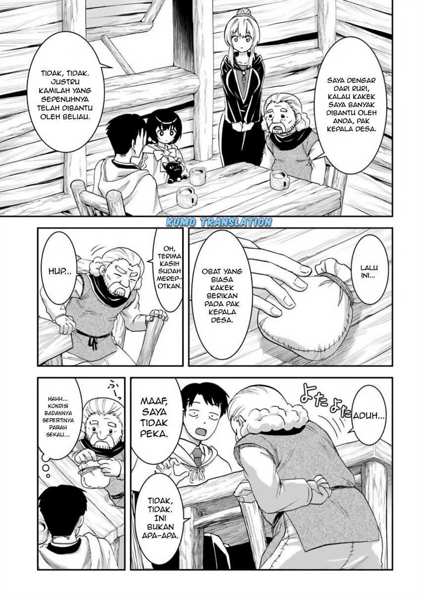 Halaman 26