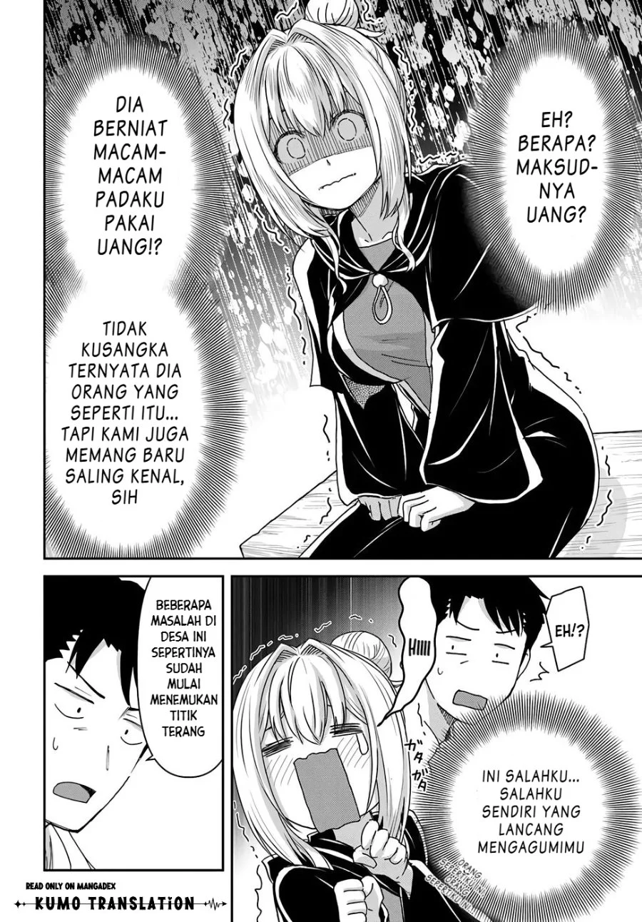 Halaman 47