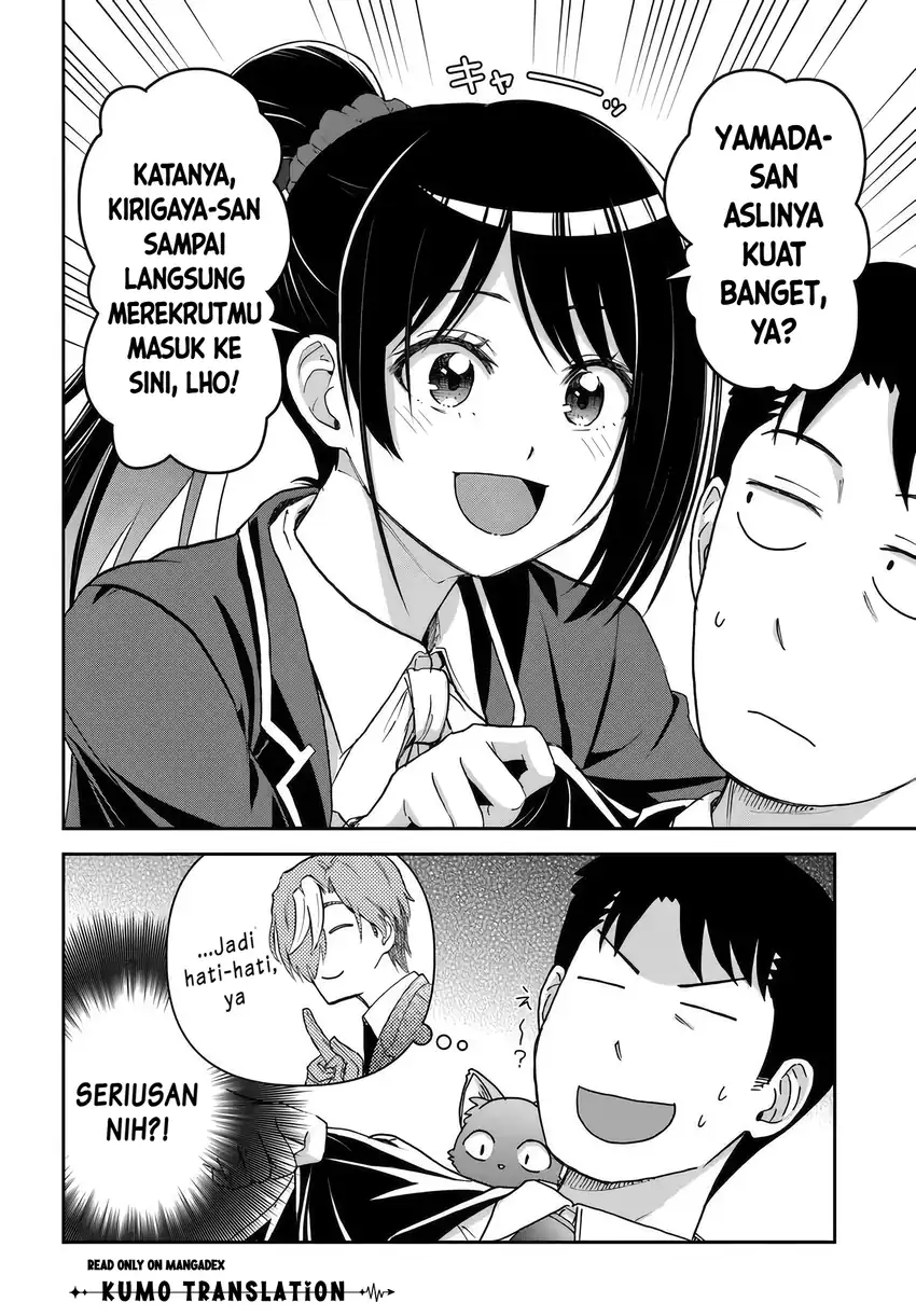 Halaman 66