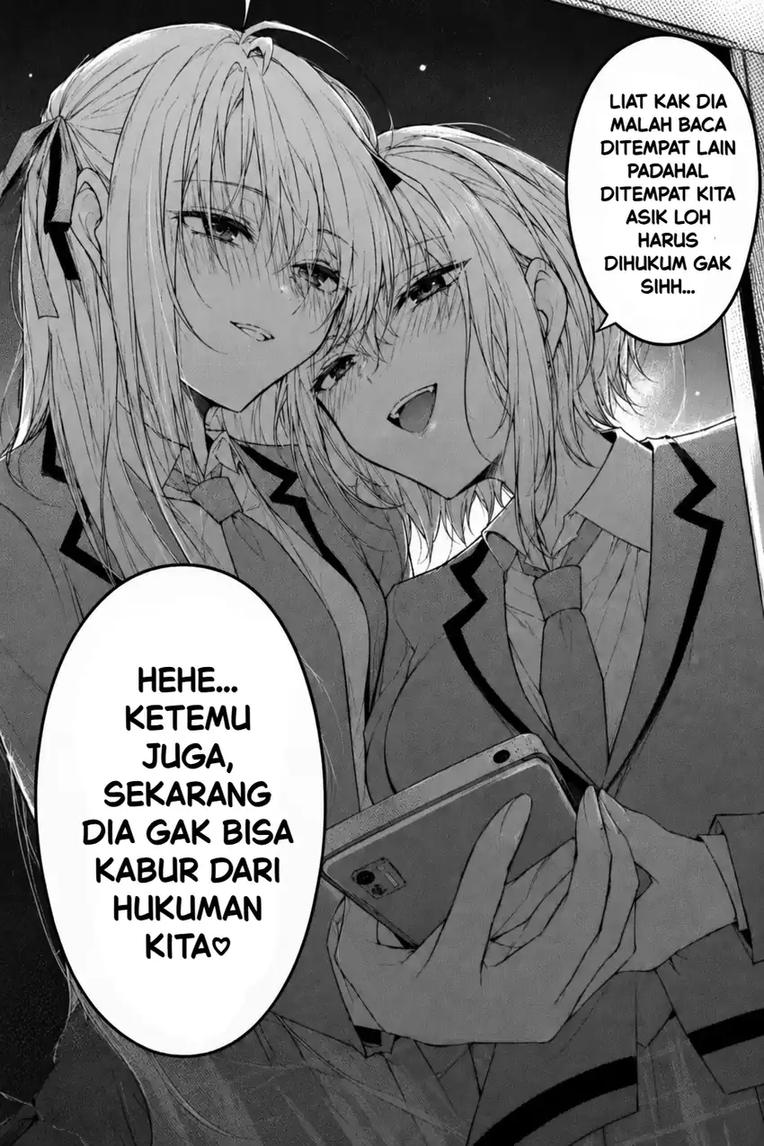 Halaman 67