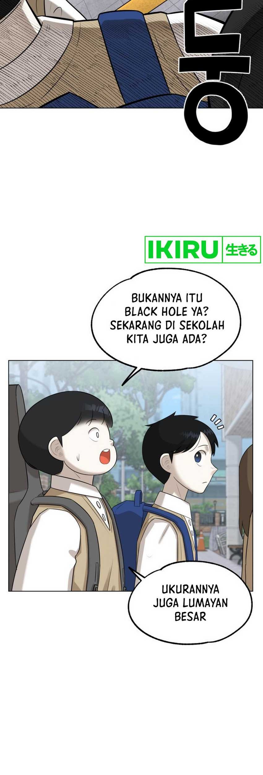 Halaman 104