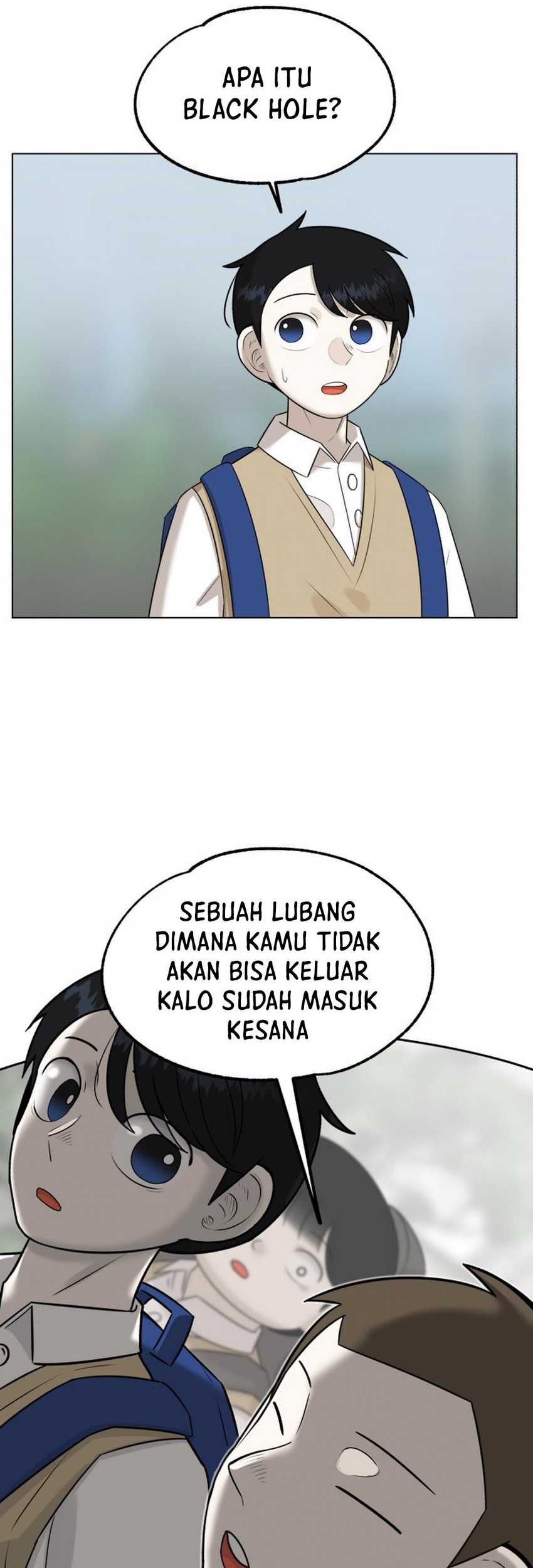 Halaman 105