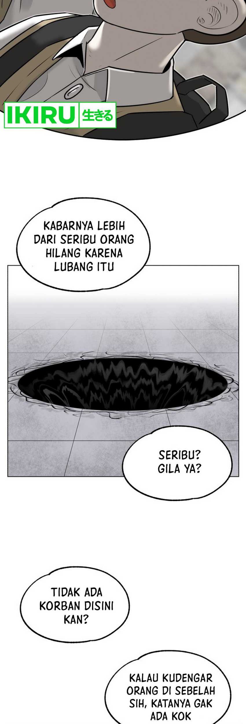 Halaman 106