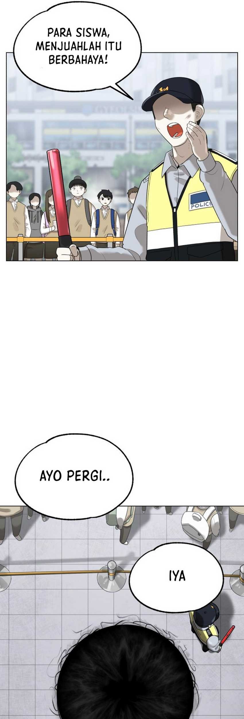 Halaman 108