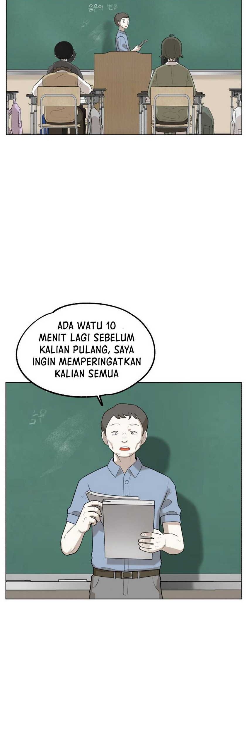 Halaman 111
