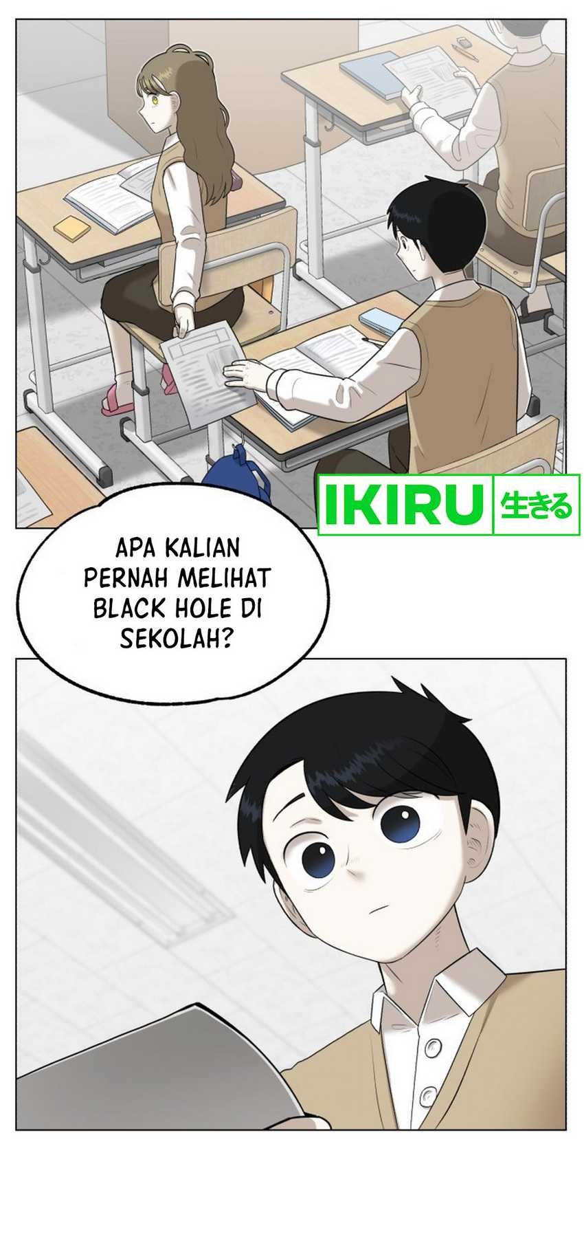 Halaman 112