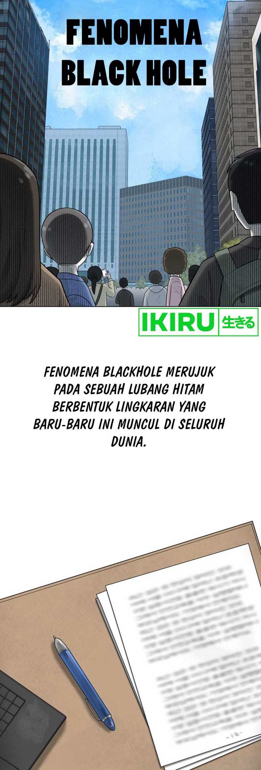 Halaman 114