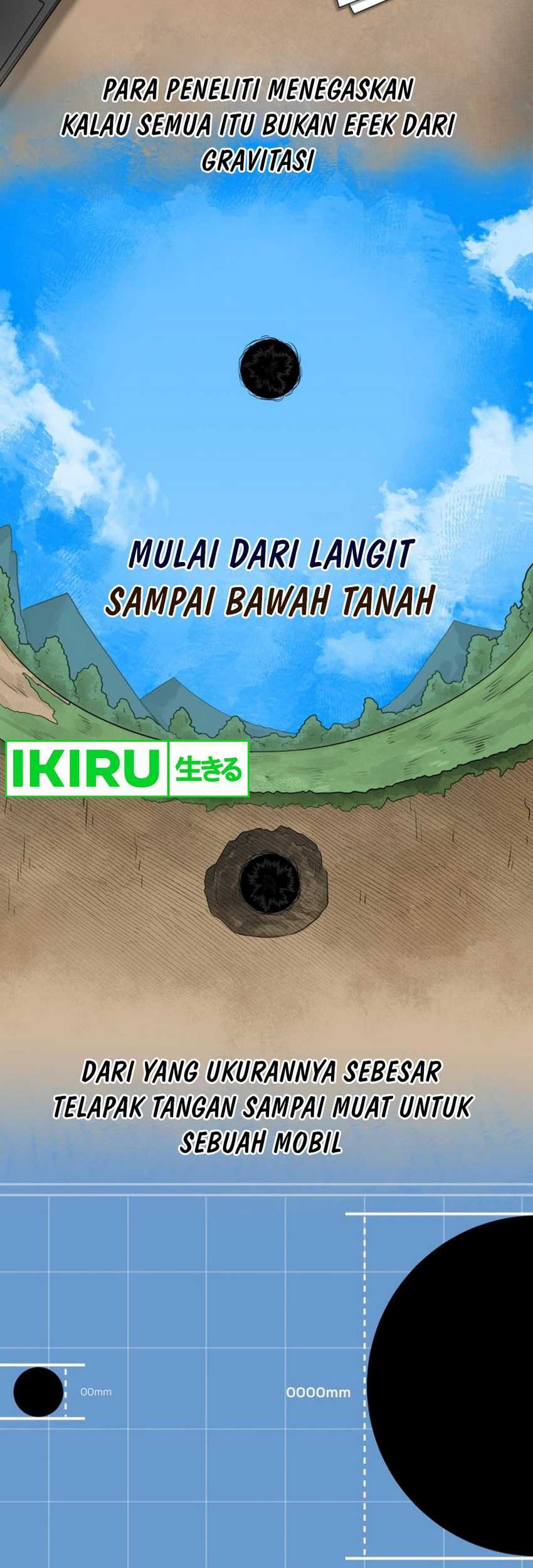 Halaman 115