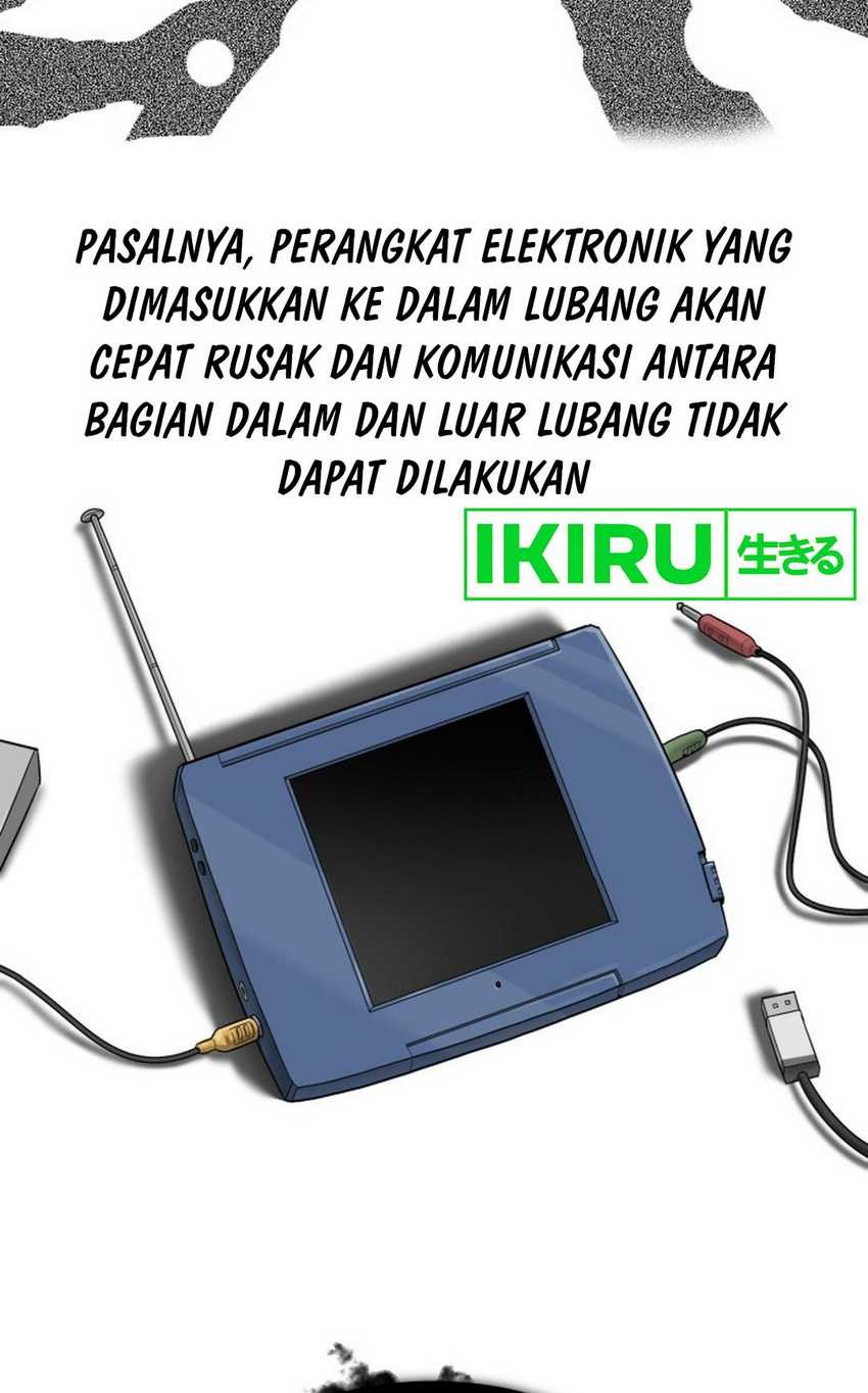 Halaman 117