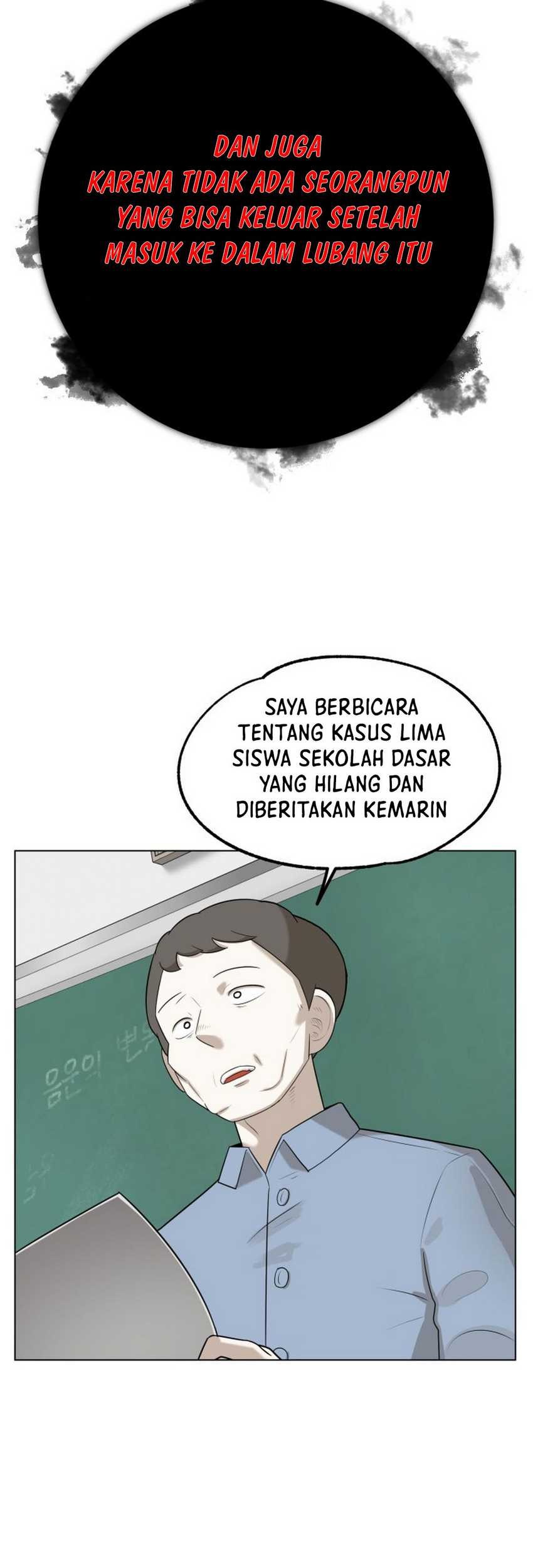 Halaman 118