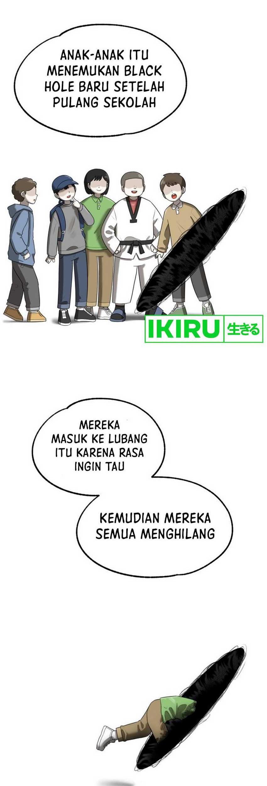 Halaman 119