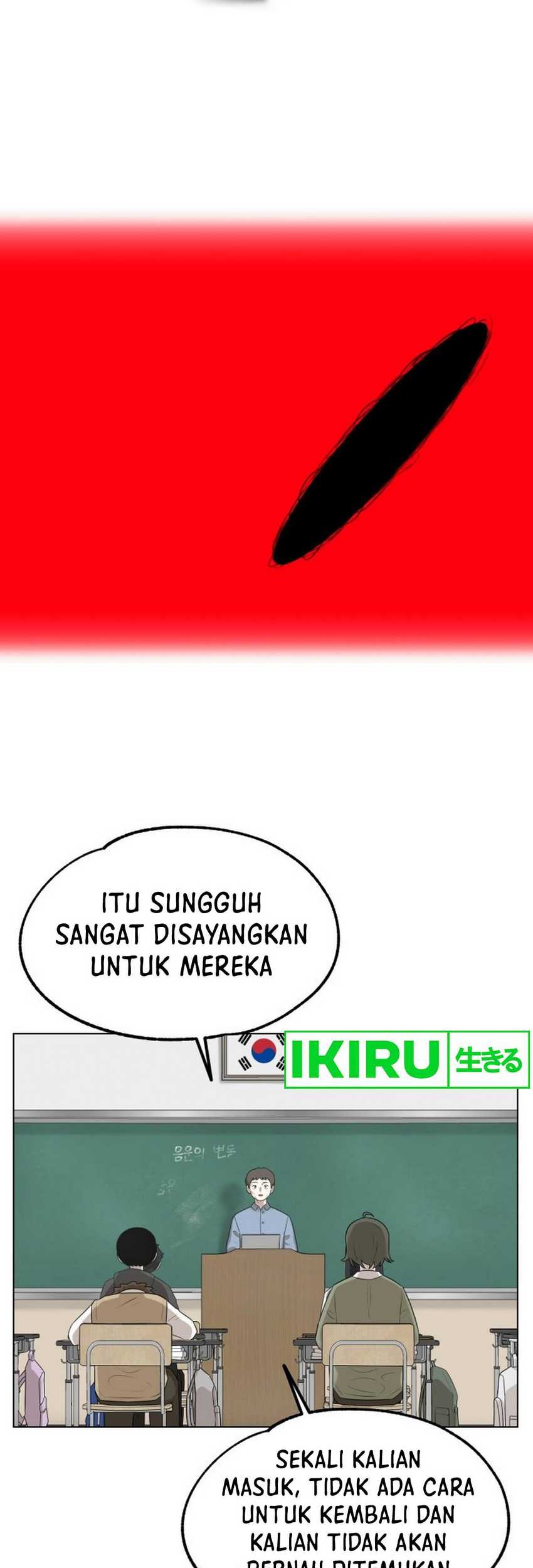 Halaman 120