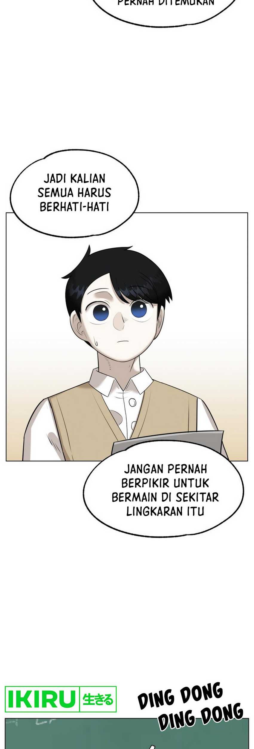 Halaman 121
