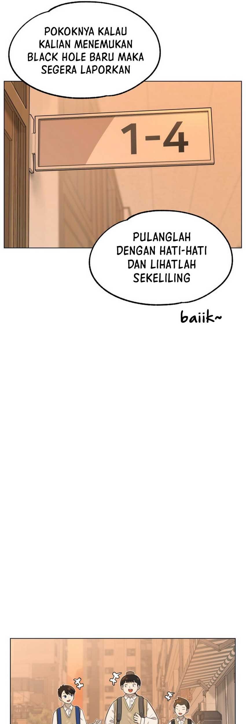 Halaman 123