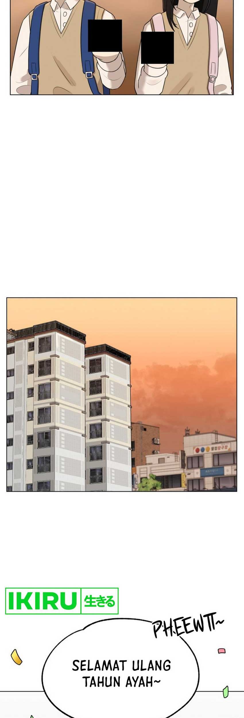 Halaman 125