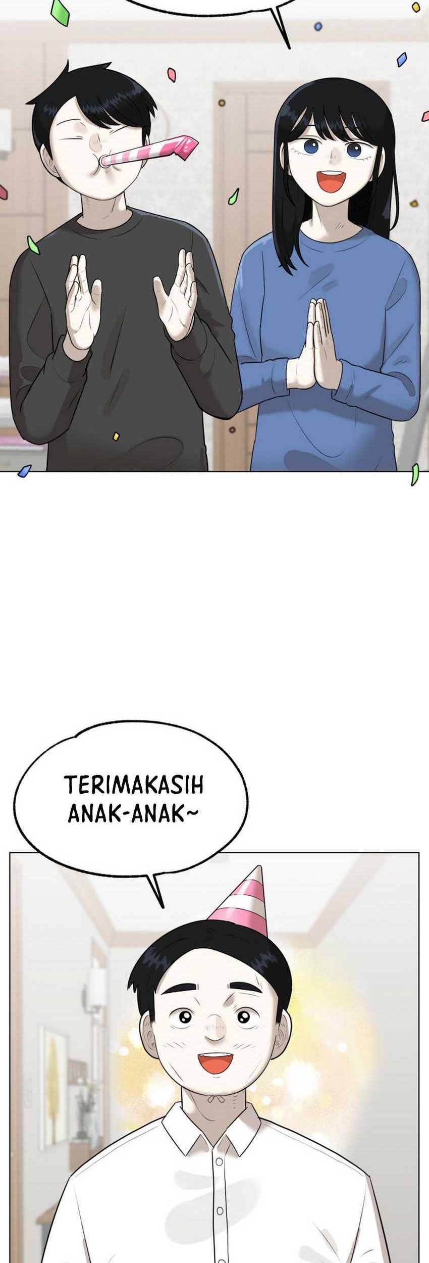 Halaman 126