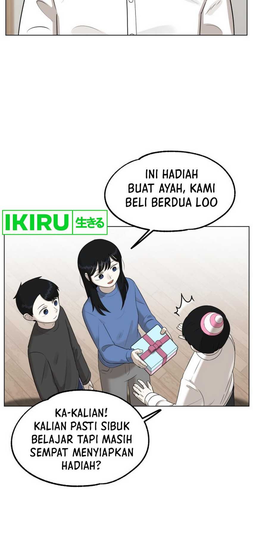 Halaman 127