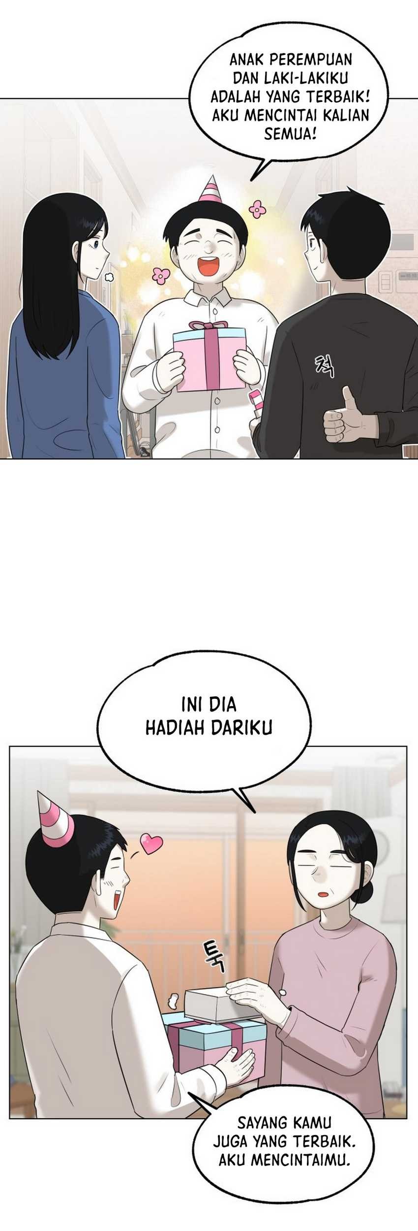 Halaman 128
