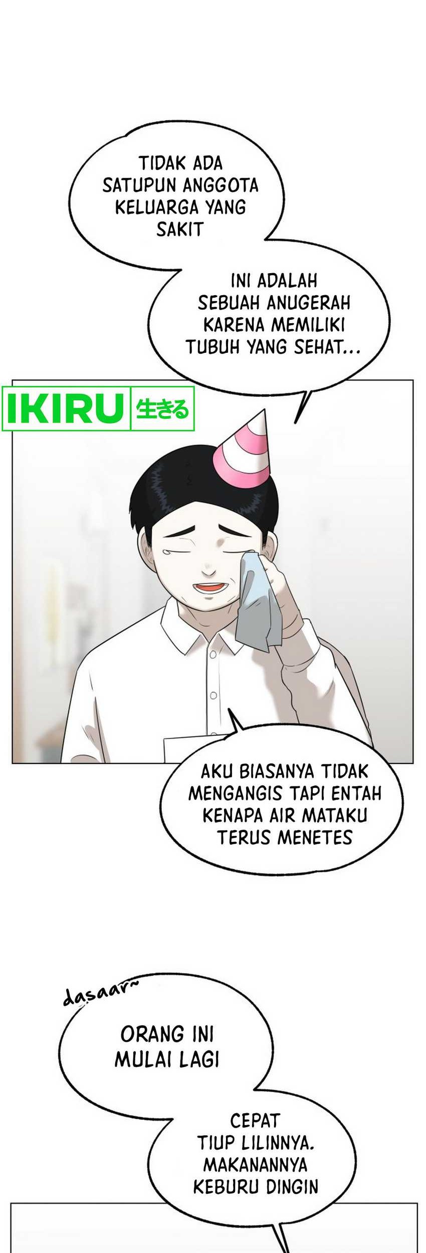 Halaman 129