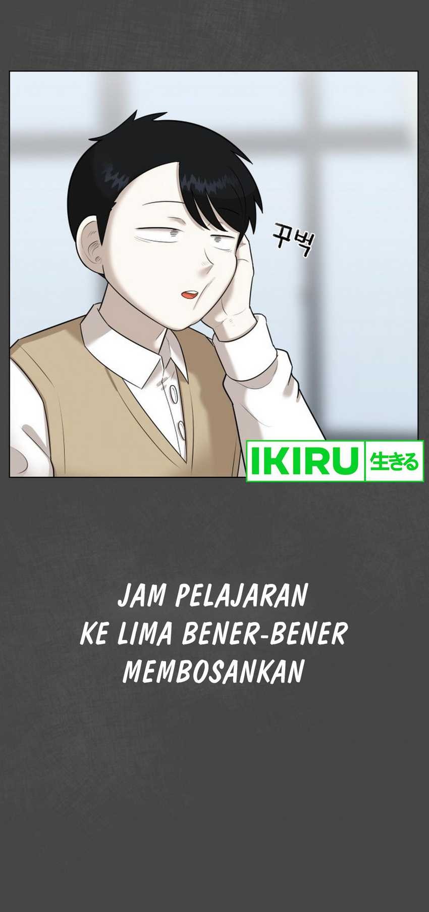 Halaman 137