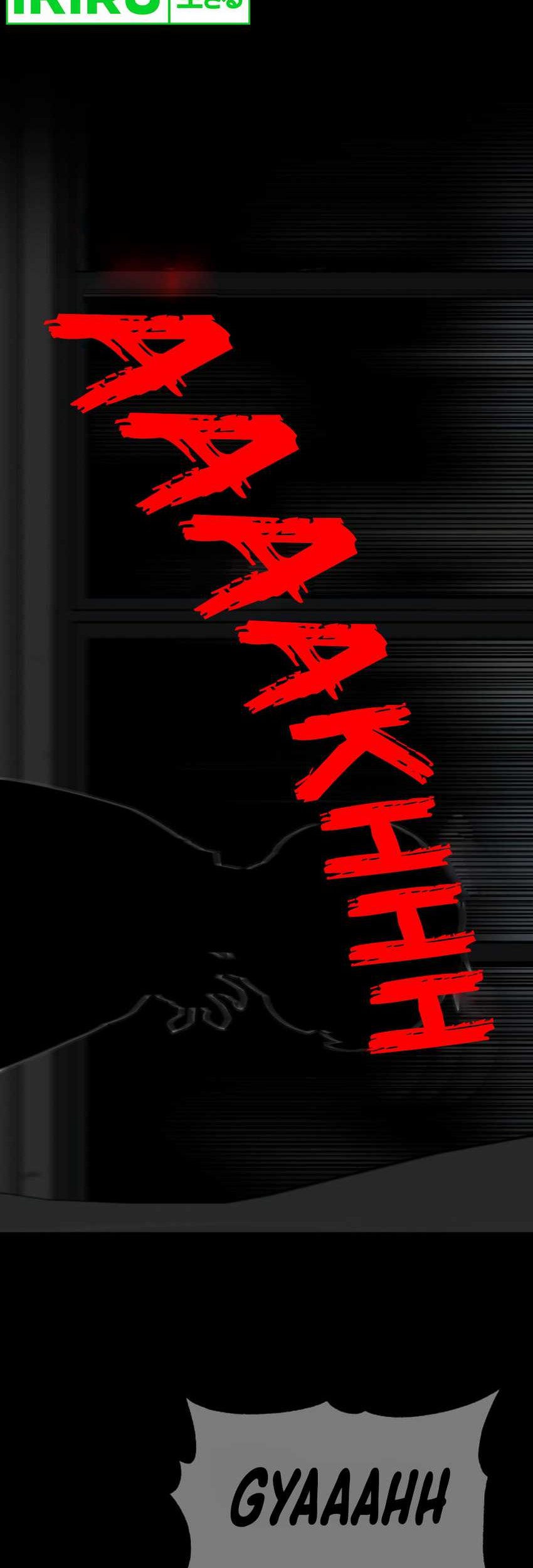 Halaman 141