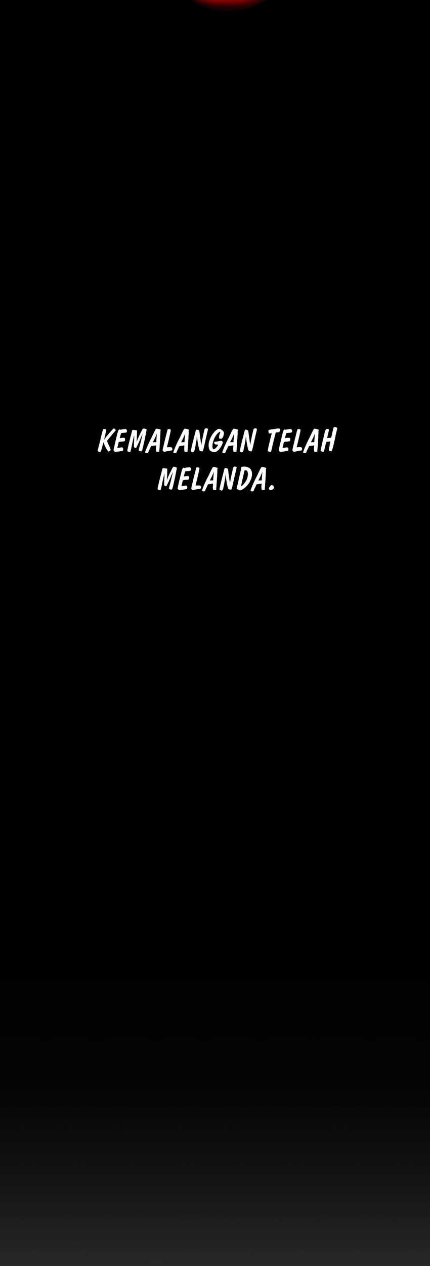 Halaman 143