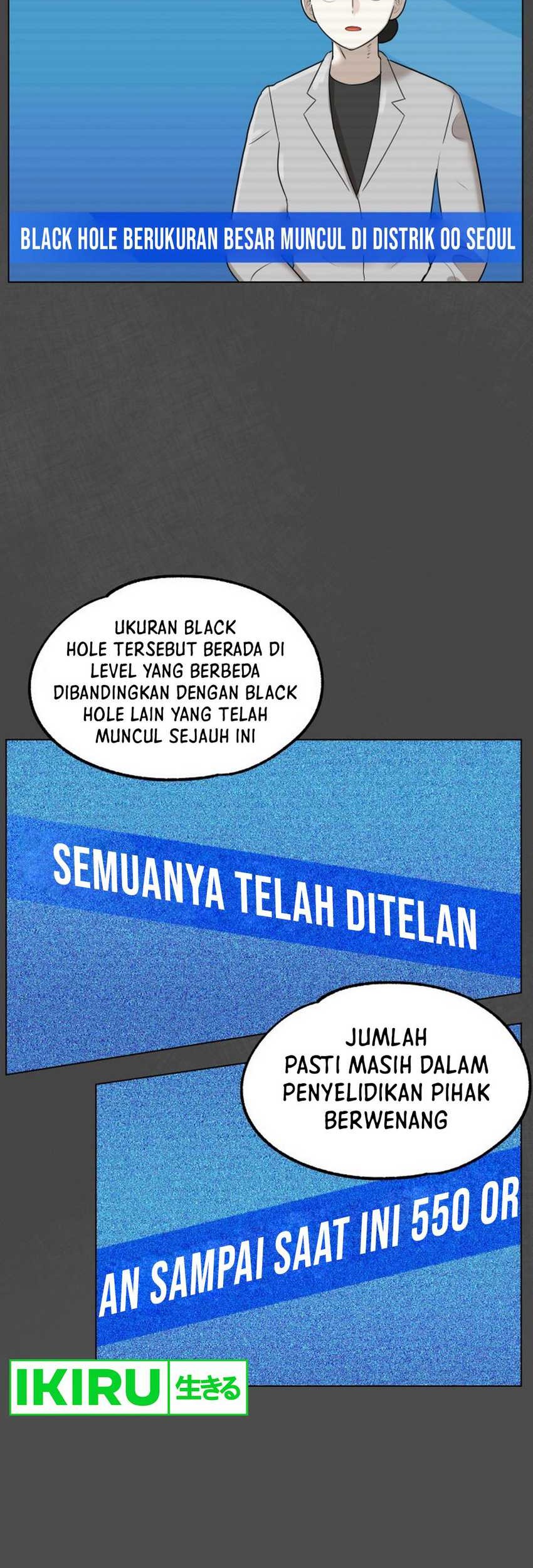 Halaman 145